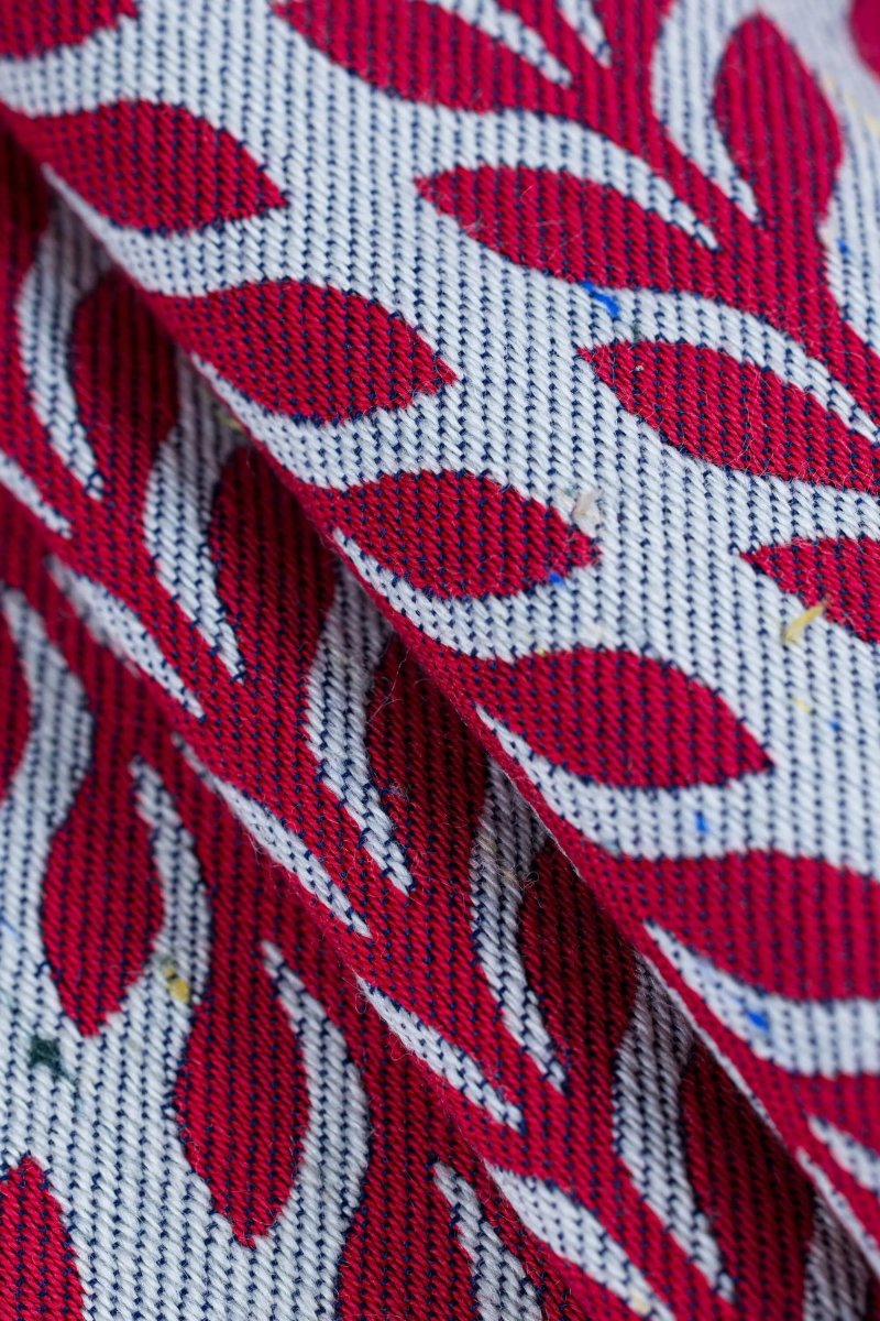 Catkin Pollen LennyPreschool Carrier by LennyLamb - Buckle CarrierLittle Zen One5907557782524