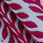 Catkin Pollen LennyPreschool Carrier by LennyLamb - Buckle CarrierLittle Zen One5907557782524