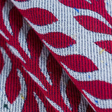 Catkin Pollen LennyPreschool Carrier by LennyLamb - Buckle CarrierLittle Zen One5907557782524