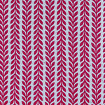 Catkin Pollen LennyPreschool Carrier by LennyLamb - Buckle CarrierLittle Zen One5907557782524