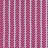 Catkin Pollen LennyPreschool Carrier by LennyLamb - Buckle CarrierLittle Zen One5907557782524