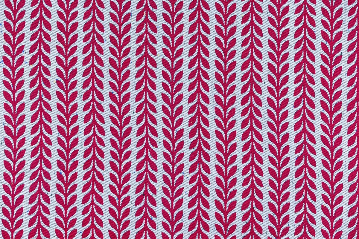 Catkin Pollen LennyPreschool Carrier by LennyLamb - Buckle CarrierLittle Zen One5907557782524