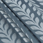 Catkin Willow LennyLight Baby Carrier by LennyLamb - Buckle CarrierLittle Zen One5907557785426