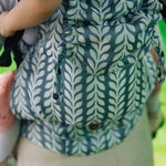 Catkin Willow LennyPreschool Carrier