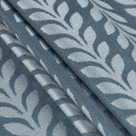 Catkin Willow LennyPreschool Carrier by LennyLamb - Buckle CarrierLittle Zen One5907557784979