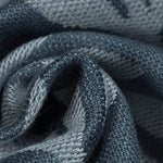 Catkin Willow Onbuhimo PRO by LennyLamb - OnbuhimoLittle Zen One5907557789189