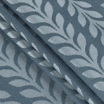 Catkin Willow Onbuhimo PRO by LennyLamb - OnbuhimoLittle Zen One5907557789189