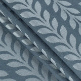 Catkin Willow Onbuhimo PRO by LennyLamb - OnbuhimoLittle Zen One5907557789189