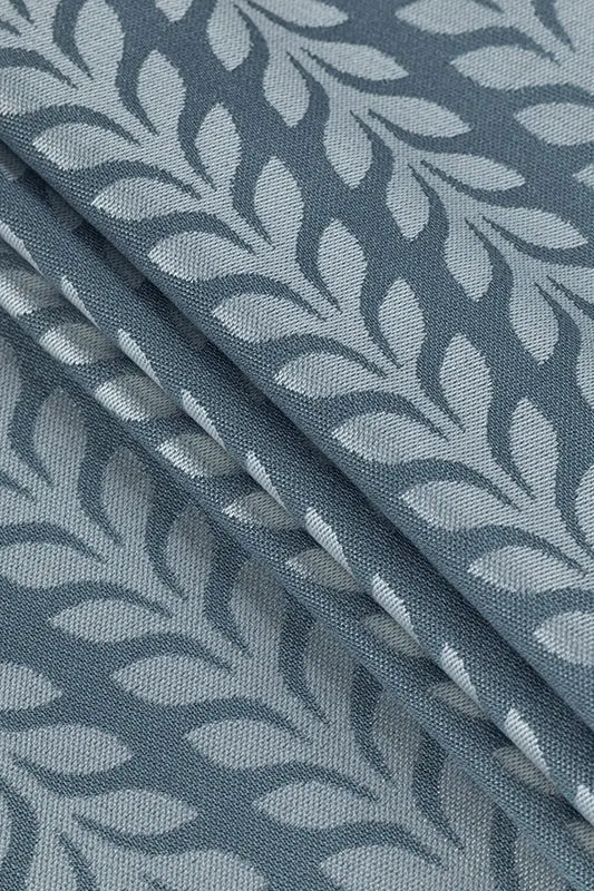 Catkin Willow Onbuhimo PRO by LennyLamb - OnbuhimoLittle Zen One5907557789189