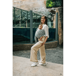 Catkin Willow Ring Sling by LennyLamb - Ring SlingLittle Zen One5907557784894