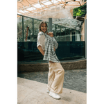 Catkin Willow Ring Sling by LennyLamb - Ring SlingLittle Zen One5907557784894