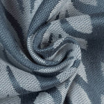 Catkin Willow Woven Wrap