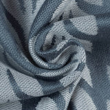 Catkin Willow Woven Wrap