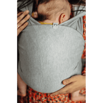 Chalcedony Stretchy Wrap by Lennylamb - Stretchy WrapLittle Zen One5901769641792