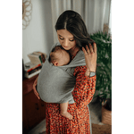 Chalcedony Stretchy Wrap by Lennylamb - Stretchy WrapLittle Zen One5901769641792