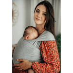 Chalcedony Stretchy Wrap by Lennylamb - Stretchy WrapLittle Zen One5901769641792