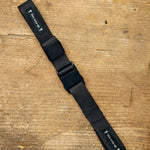 Chest Belt