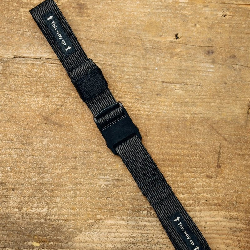 Chest Belt