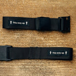 Chest Belt