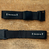 Chest Belt