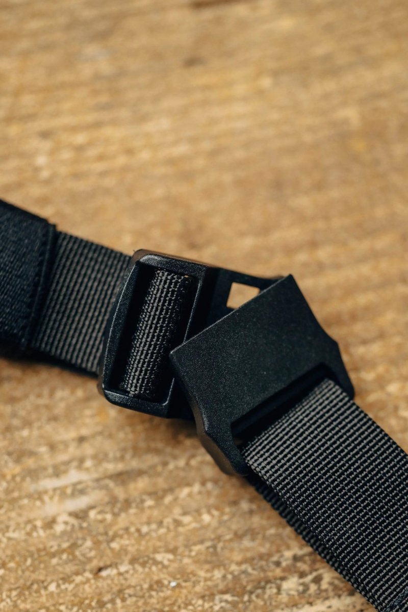 Chest Belt