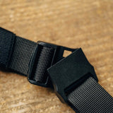 Chest Belt