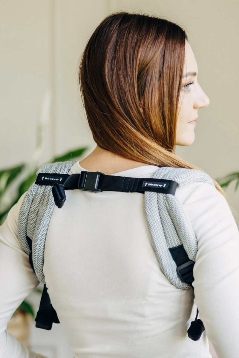 Chest Belt