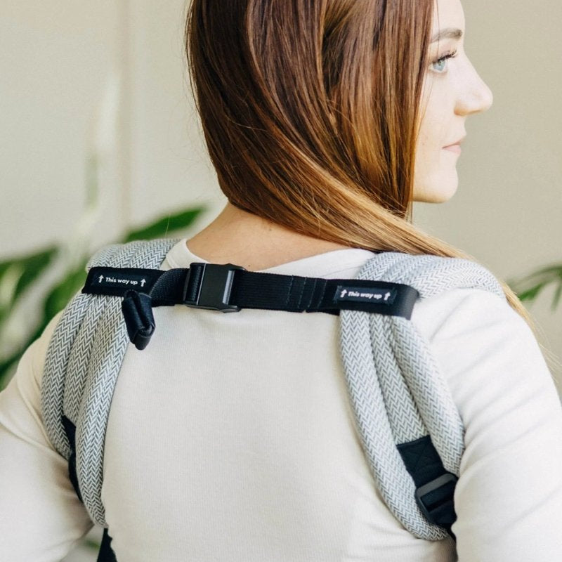 Chest Belt