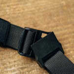 Chest Belt by LennyLamb - Baby Carrier AccessoriesLittle Zen One5907557787178