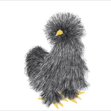 Chickens Exclusive by LennyLamb X Blankethome Hobby