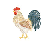Chickens Exclusive by LennyLamb X Doll Carrier by LennyLamb Toy Carrier