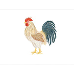 Chickens Exclusive by LennyLamb X LennyLight Buckle Carrier