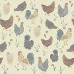 Chickens Exclusive by LennyLamb X LennyLight Buckle Carrier