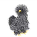 Chickens Exclusive by LennyLamb x Little Zen One Scrunchies Set - Baby Carrier AccessoriesLittle Zen One93332048