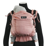 Chili DidyFix by Didymos - Buckle CarrierLittle Zen One4048554872687