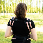 Chili DidyFix by Didymos - Buckle CarrierLittle Zen One4048554872687