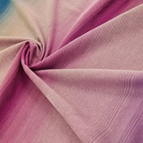 Amethyst Woven Wrap by Chimparoo