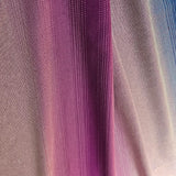 Amethyst Woven Wrap by Chimparoo