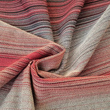 Graffiti Woven Wrap by Chimparoo
