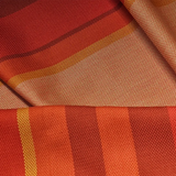 Sol Woven Wrap by Chimparoo