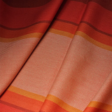 Sol Woven Wrap by Chimparoo