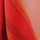 Sol Woven Wrap by Chimparoo