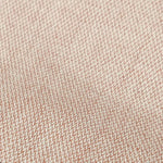 Cinnamon DidyFix by Didymos - Buckle CarrierLittle Zen One4048554399689