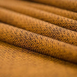 Cinnamon Woven Wrap