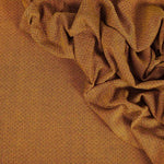 Cinnamon Woven Wrap