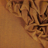 Cinnamon Woven Wrap