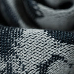 Clockwork Fix It LennyLight by Lennylamb LennyLamb at Little Zen One