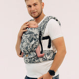 Clockwork Fix It LennyLight by Lennylamb LennyLamb at Little Zen One