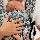 Clockwork Fix It LennyLight by Lennylamb LennyLamb at Little Zen One