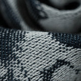 Clockwork Fix It Toddler Onbuhimo PRO by LennyLamb LennyLamb at Little Zen One